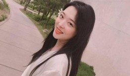 韩国雪莉爆料视频大全,揭秘娱乐圈不为人知的一面