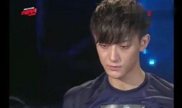 黄子韬爆料原视频,幕后真相曝光，原视频内容大揭秘！