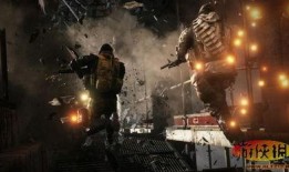 战地最新爆料视频下载,全新玩法与角色曝光