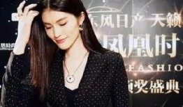 超模何穗爆料视频大全集,揭秘超模背后的故事与风采